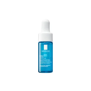 [Quà Tặng] Dưỡng chất dưỡng ẩm & mờ nếp nhăn La Roche-Posay Hyalu B5 10ml