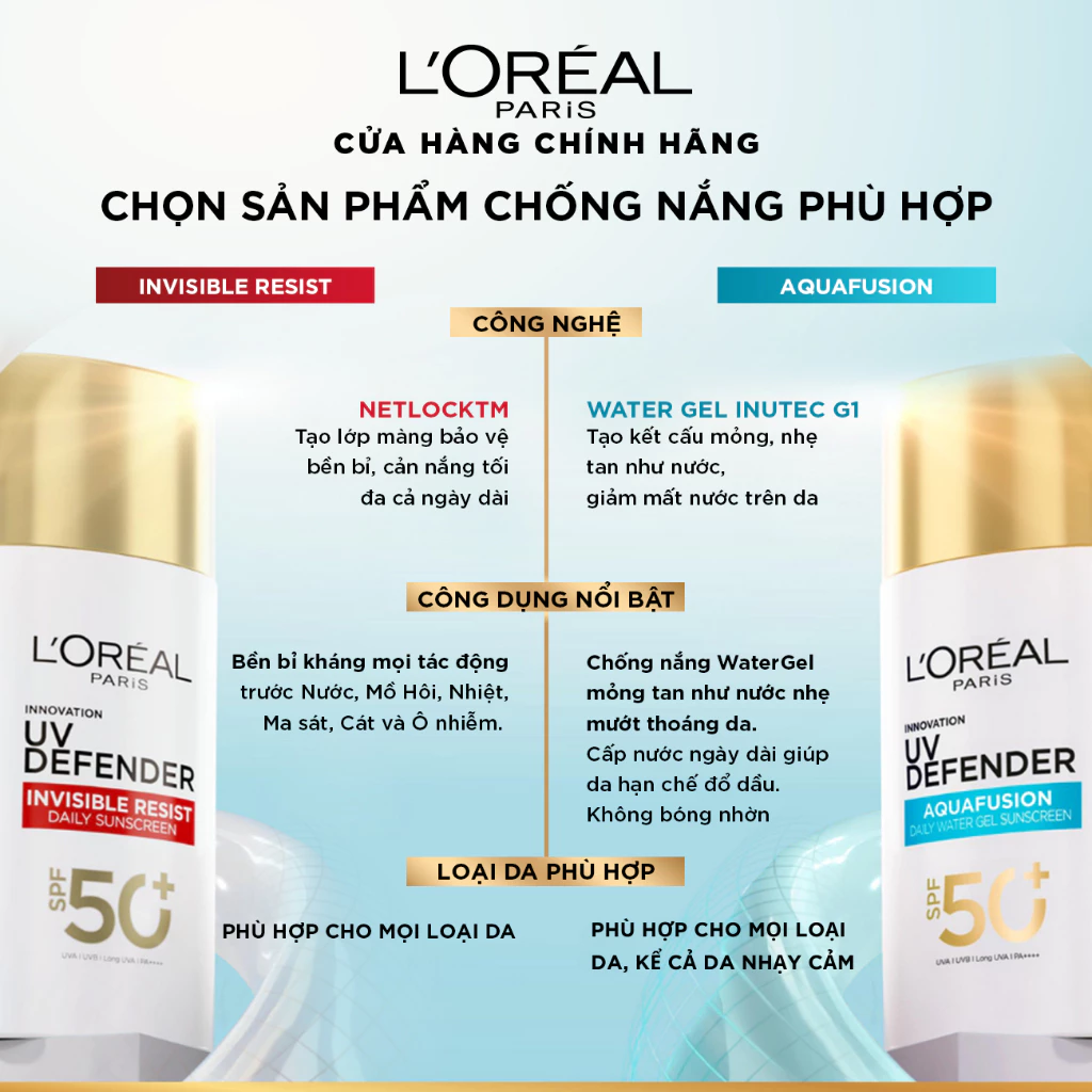 vn-11134207-820l4-mfkoe37ggkjwa2