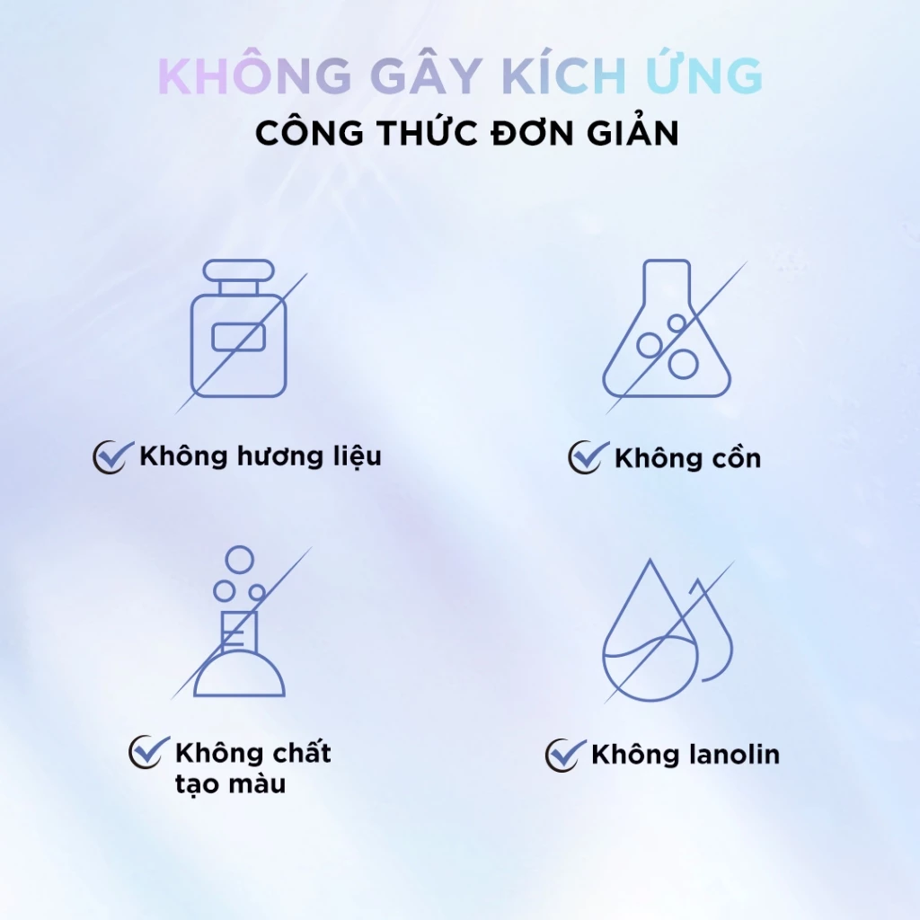 vn-11134207-820l4-mj3klszr9b7mf8