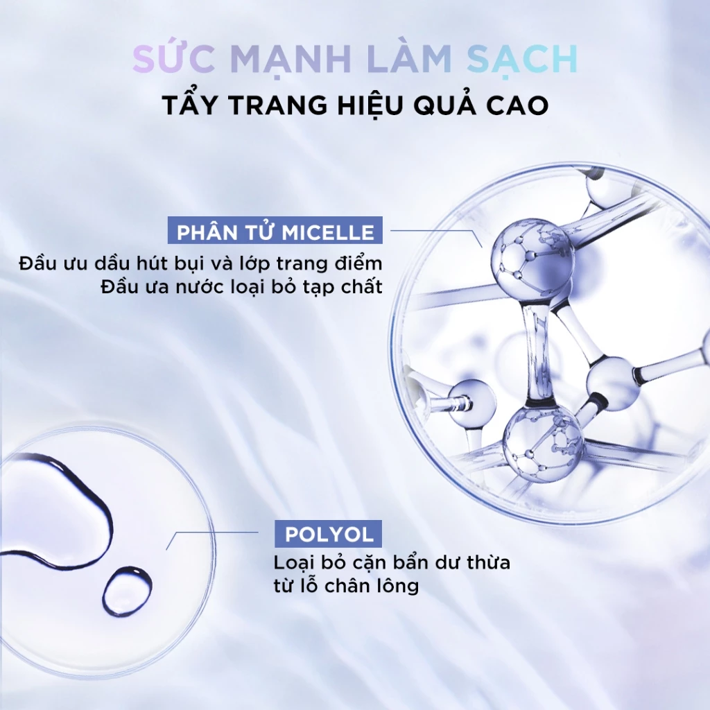 vn-11134207-820l4-mj3klt4ehp8g06